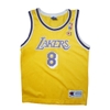 LAKERS JERSEY