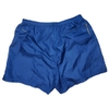 NIKE DIRP-FIT SHORT