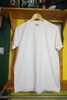 PRO CLUB WHITE TEE