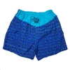 SURF TRUNK SHORT