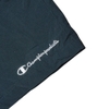 CHAMPION SHORT