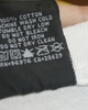 VINTAGE STUSSY CLASSIC TEE