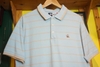 VINTAGE STUSSY BLUE NAVY SHIRT