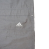 ADIDAS PANT