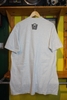 BONE DADDY TEE