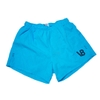 JAMS SHORT