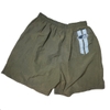 ABC SURFWEAR SHORT