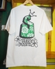 VINTAGE STUSSY CLASSIC TEE