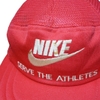 NIKE HAT