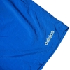 ADIDAS SHORT