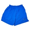 OCEAN PACIFIC SHORT