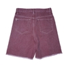 ISABEL ETOILE JEANS SHORT