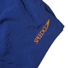 SPEEDO SHORT