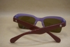 HUMAN SKULL EYEWEAR