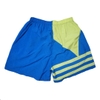 ADIDAS SHORT