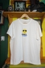 CHILL FIVE BELOW TEE