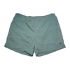 POLO SPORT RL SHORT