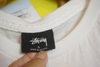 VINTAGE STUSSY GRAFFITI TEE