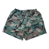 CAMO SHORT