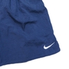NIKE SHORT