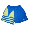 ADIDAS SHORT