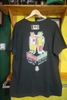 CROSS COLOR TEE