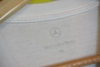 MESCEDES BENZ TEE