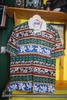 VINTAGE TIPI COSI SHIRT