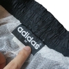 ADIDAS SHORT