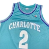 CHAMPION CHARLOTTE JERSEY