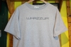 WHAZZUP! TEE