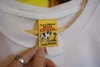 2004 BIG DOGS SPORTWEAR TEE