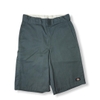 DICKIES SHORT GRAY