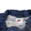 NIKE SHORT