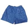 NIKE SHORT BLUE