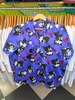MESCEDI SHIRT