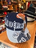 RAIDERS LA CAP