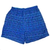 SURF TRUNK SHORT