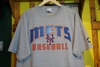 STARTER METS BASEBALL TEE