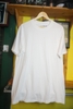 KIRKLAND WHITE TEE