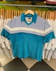 VINTAGE BODY WAVE TEE
