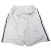 NIKE SHORT