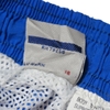 OCEAN PACIFIC SHORT