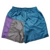 UCLA SHORT