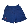 LE COQ SPORTIF SHORT