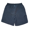 ADIDAS SHORT