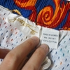 GOTTEX TRUNK SHORT