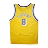 LAKERS JERSEY