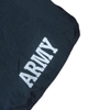 ARMY SHORT