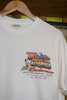 VINTAGE 2003 RACING CAR ROCKY MOUTAIN